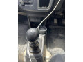 suzuki-alto-2024-small-11