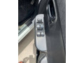 suzuki-alto-2024-small-8