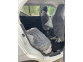 suzuki-alto-2024-small-4