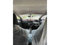 suzuki-alto-2024-small-9