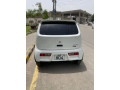 suzuki-alto-2024-small-3