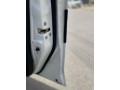 suzuki-alto-2024-small-7