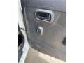suzuki-alto-2024-small-10