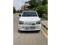 suzuki-alto-2024-small-1