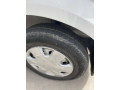 suzuki-alto-2024-small-2