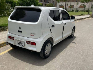 suzuki-alto-2024