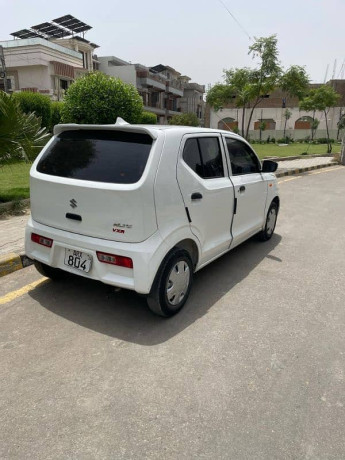 suzuki-alto-2024-big-0