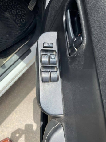 suzuki-alto-2024-big-8