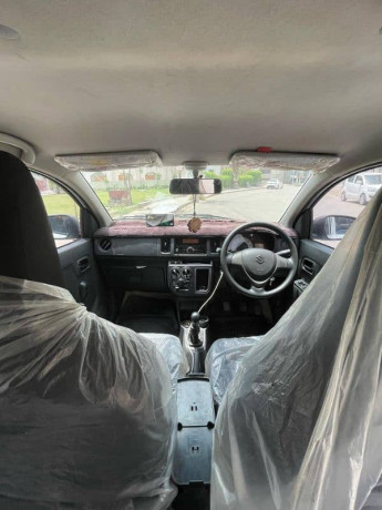 suzuki-alto-2024-big-9