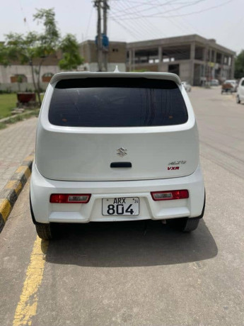 suzuki-alto-2024-big-3