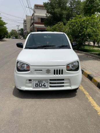 suzuki-alto-2024-big-1