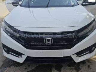 honda-civic-oriel-18-i-vtec-cvt-2019