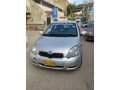 vitz-200307-small-5