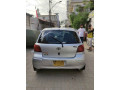 vitz-200307-small-3