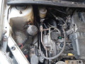vitz-200307-small-9