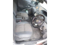 vitz-200307-small-7