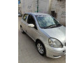 vitz-200307-small-4