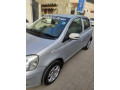 vitz-200307-small-1