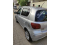 vitz-200307-small-2