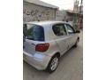vitz-200307-small-0