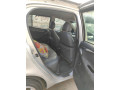 vitz-200307-small-6