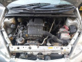vitz-200307-small-11