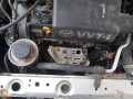vitz-200307-small-8
