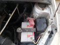 vitz-200307-small-12