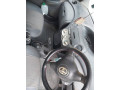vitz-200307-small-10