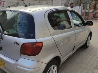 vitz-200307