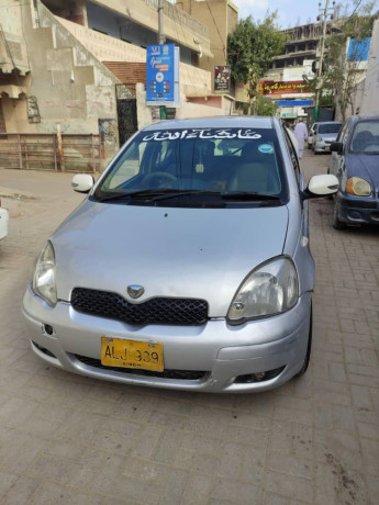 vitz-200307-big-5