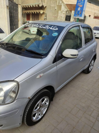 vitz-200307-big-1