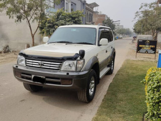 toyota-land-cruiser-prado-1999-model