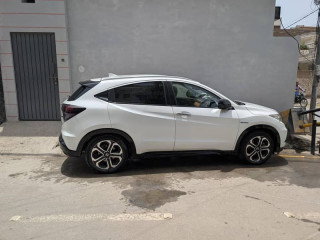 honda-vezel-2014-19-20