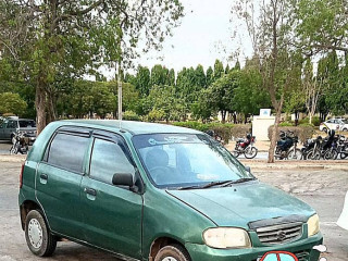 suzuki-alto-2002