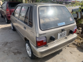 2017-mehran-vxr-small-1