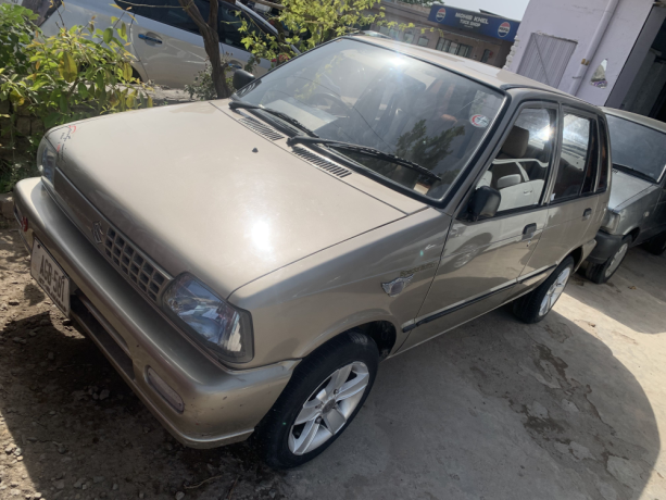 2017-mehran-vxr-big-0