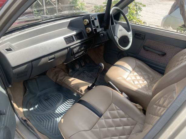 2017-mehran-vxr-big-2