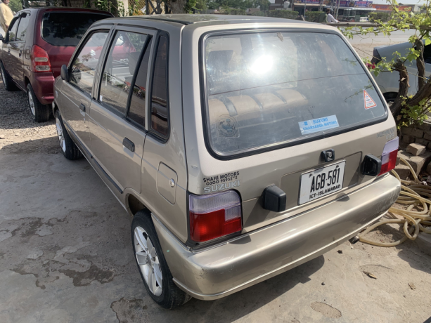 2017-mehran-vxr-big-1
