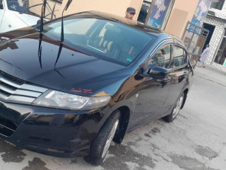 honda-city-13-model-for-sale