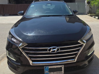 hyundai-tucson-awd-at-ultimate-2022