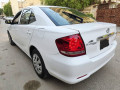 toyota-allion-15-20072012-small-3