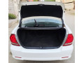 toyota-allion-15-20072012-small-10