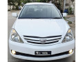 toyota-allion-15-20072012-small-0
