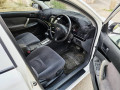 toyota-allion-15-20072012-small-8
