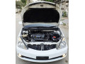 toyota-allion-15-20072012-small-5