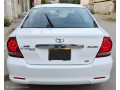 toyota-allion-15-20072012-small-2