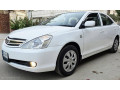 toyota-allion-15-20072012-small-1