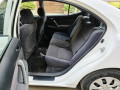 toyota-allion-15-20072012-small-6
