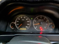 toyota-allion-15-20072012-small-9